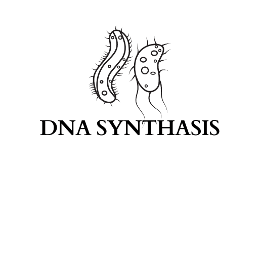 DNA SYNTHASIS